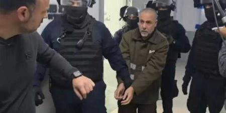 لماذا
      جدد
      الاحتلال
      اعتقال
      مدير
      مستشفى
      كمال
      عدوان
      ؟ - بلس 48