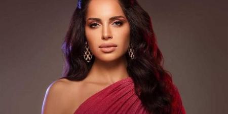 آمال
      ماهر
      تفتتح
      مهرجان
      الموسيقى
      العربية
      بحفل
      استثنائي
      وتكرم
      أم
      كلثوم - بلس 48