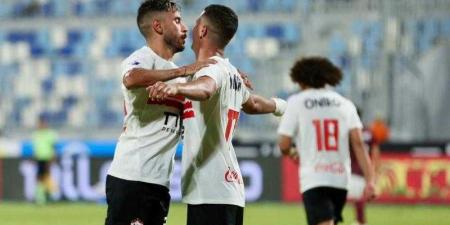 نائب
      رئيس
      اتحاد
      طنجة:
      «تواصلنا
      مع
      الزمالك
      دون
      رد..
      والملف
      في
      طريقه
      للقضاء» - بلس 48