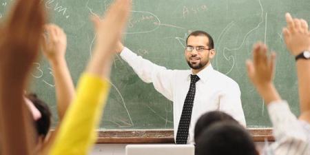 إجراءات
      صرف
      مكافآت
      المعلمين
      بنظام
      الحصة
      2026..
      مع
      التفاصيل - بلس 48