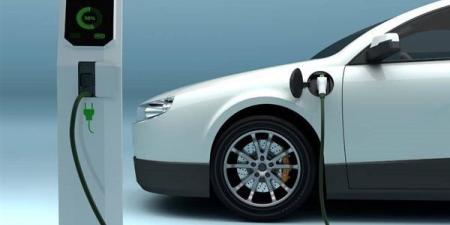 بوابة
      لتصديرها
      لإفريقيا..
      BYD
      ... - بلس 48