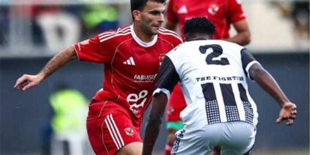موعد
      مباراة
      الأهلي
      القادمة
      بعد
      الفوز
      على
      إيجل
      نوار
      في
      دوري
      الأبطال - بلس 48