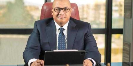 أحمد
      الشناوي:
      صوت
      المواطن
      هو
      القوة
      الحقيقية
      لحماية
      مكتسبات
      الدولة - بلس 48