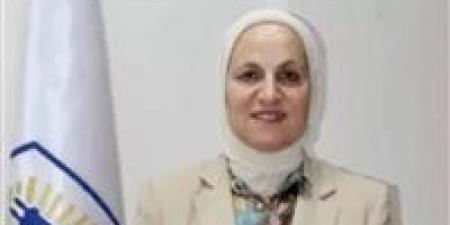مديرة
      تعليم
      القاهرة
      تشهد
      طابور
      الصباح
      وتتفقد
      انتظام
      الدراسة - بلس 48
