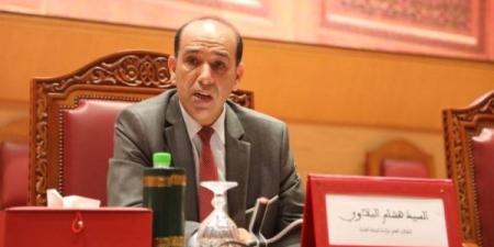 أزيد من 400 شكاية فساد مالي منذ مطلع 2025.. مراكش وفاس في الصدارة - بلس 48
