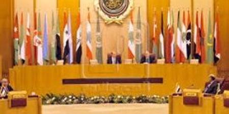الجامعة
      العربية
      تستضيف
      الاجتماع
      23
      للهيئة
      العربية
      لخدمات
      نقل
      الدم - بلس 48