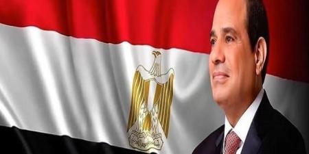 الرئيس
      السيسي
      يشهد
      الندوة
      التثقيفية
      للقوات
      المسلحة
      بمناسبة
      ذكرى
      نصر
      أكتوبر - بلس 48