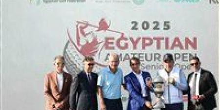 بحضور
عمر
هشام..
سوكولوف
يتوج
ببطولة
مصر
للجولف
وأبو
العلا
بطل
الرواد - بلس 48