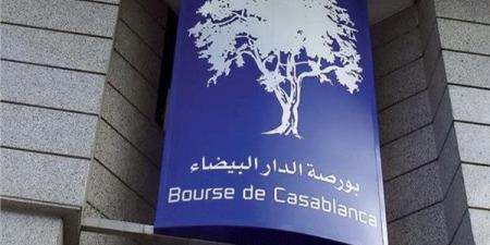 أرباح
      الشركات
      المدرجة
      في
      المغرب
      ... - بلس 48