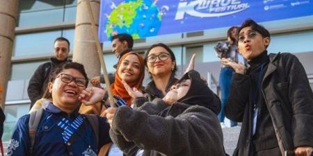 4
      آلاف
      صانع
      محتوى
      في
      كوريا
      ... - بلس 48