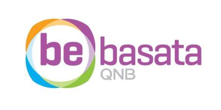 QNB
      bebasata
      يزور
      جامعتي
      "MUST"
      و"GUC"
      ... - بلس 48