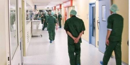لتخفيف الأعباء المادية للمواطنين.. التحالف الطبي يطالب بمراجعة التعريفة الوطنية للعلاج - بلس 48