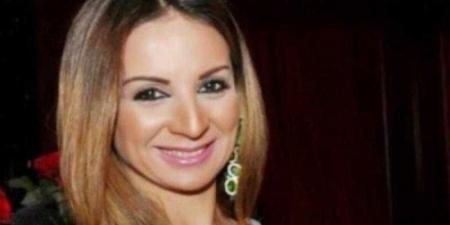 إيمي
      سالم
      تكشف
      عن
      موعد
      جنازة
      وعزاء
      الإعلامية
      فيفيان
      الفقي - بلس 48