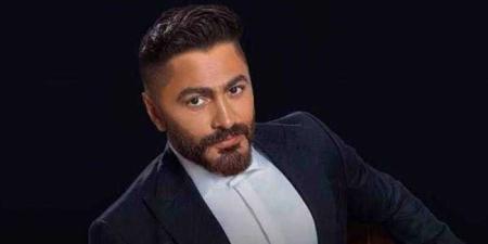 تامر
      حسني
      ينشر
      مقاطع
      استجابته
      لنداء
      طفلة
      مصابة
      بالسرطان - بلس 48