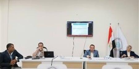 رئيس
      إقليم
      القناة..
      نعمل
      لتقديم
      خدمة
      طبية
      آمنة
      تليق
      بالمواطن
      المصري - بلس 48