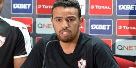 حازم
      إمام
      يكشف
      أسباب
      رحيله
      عن
      الزمالك - بلس 48