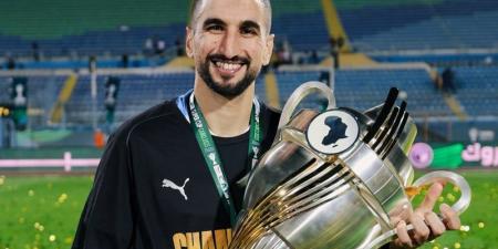 الكرتي
      يتوقع
      تألق
      بركان
      بدوري
      الأبطال - بلس 48