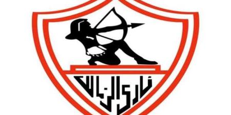 الزمالك
      ينهي
      استعداداته
      لعقد
      الجمعية
      العمومية
      غير
      العادية
      غدًا
      لاعتماد
      تعديلات
      اللائحة - بلس 48