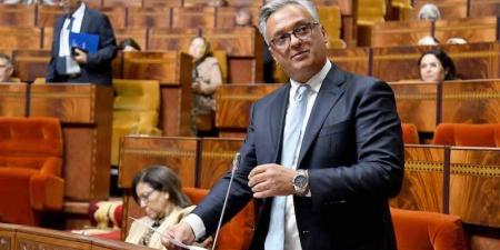 تفعيل
      دعم
      الاستثمار
      ينطلق
      في
      نونبر - بلس 48