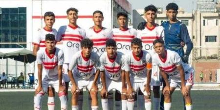زمالك
      2007
      يفوز
      على
      وادي
      دجلة
      بسداسية
      في
      بطولة
      الجمهورية - بلس 48