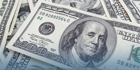 سعر
      الدولار
      اليوم
      الاثنين
      20
      أكتوبر
      2025
      يشهد
      يتراجع
      أمام
      الجنيه
      مع
      نهاية
      التعاملات - بلس 48