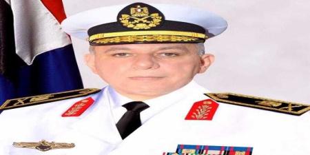 قائد
      القوات
      البحرية:
      رجالنا
      سطروا
      المجد
      بعرض
      البحر..
      وإغراق
      إيلات
      غير
      مفاهيم
      القتال
      البحري
      فى
      العالم - بلس 48