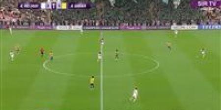 بث
      مباشر
      مباراة
      الأهلي
      ضد
      الغرافة
      Al-Ahly
      vs
      Al-Gharafa - بلس 48