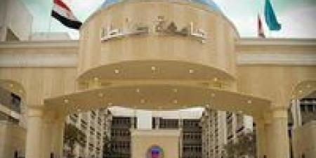 دكتورة
      رانيا
      الإمام
      عميدًا
      للتربية
      النوعية
      بطنطا
      لمدة
      ثلاث
      سنوات - بلس 48
