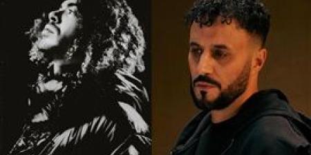 دي
      جي
      كور”
      و”
      زمدان”
      في
      عمل
      فني
      فرنسي–مغربي
      يعيد
      روح
      “راي
      أند
      بي
      فيفر”
      بعد
      20
      سنة
      من
      النجاح - بلس 48
