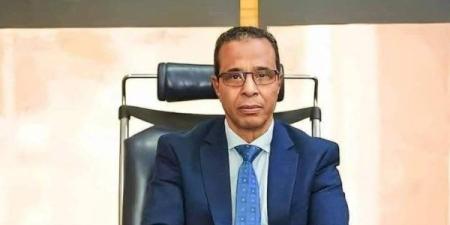 تجاوز مالي وراء قرار اقالة مجلس الإسماعيلي.... وتشكيل لجنة جديدة برئاسة حسني عبدربه - بلس 48