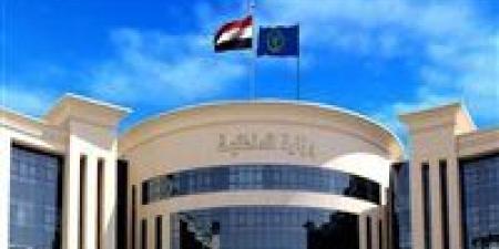 ضبط
      قائد
      سيارة
      اصطدم
      بشخص
      أصابه
      بكسور
      وكدمات
      في
      الإسكندرية - بلس 48