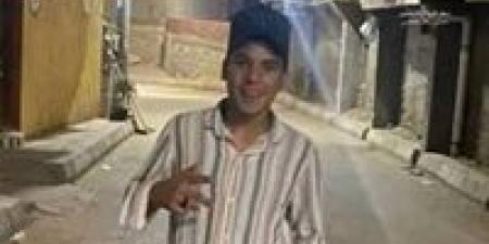 عاجل|«ضربه
      بالمفك»..
      طالب
      إعدادي
      يقتل
      زميله
      داخل
      المدرسة
      بالدقهلية - بلس 48