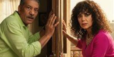 مسلسل
      لينك
      الحلقة
      الجديدة
      يتصدر
      الأكثر
      مشاهدة
      على
      watch
      it..
      وهذه
      أبرز
      الأحداث - بلس 48
