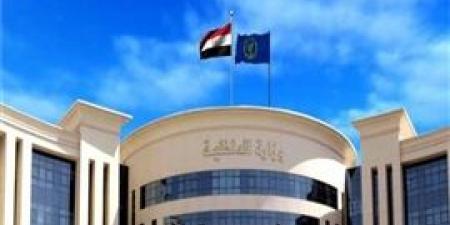 اتخاذ
      الإجراءات
      القانونية
      حيال
      بعض
      الشركات
      السياحية
      "بدون
      ترخيص" - بلس 48