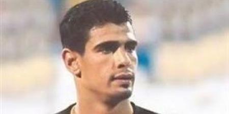 أشكر
      الجمعية
      العمومية..
      رسائل
      نارية
      من
      محمد
      صبحي
      بعد
      قرار
      إيقاف
      مجلس
      إدارة
      الإسماعيلي
      عماد
      خلاف - بلس 48