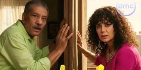 مسلسل
      ”لينك”
      يحقق
      نجاحًا
      كبيرًا
      ويستمر
      في
      صدارة
      المشاهدة - بلس 48