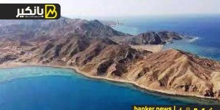 للوصول
      إلى
      30
      مليون
      سائح..
      ... - بلس 48