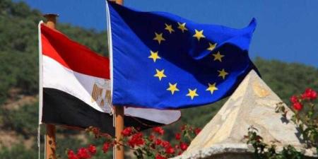 إبراهيم
      الديب:
      القمة
      المصرية
      الأوروبية
      تعكس
      ريادة
      مصر
      في
      صياغة
      التوازنات
      الدولية - بلس 48