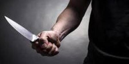 تفاصيل
      طعن
      شخص
      لطليقته
      بمحيط
      مدرسة
      في
      المنوفية - بلس 48