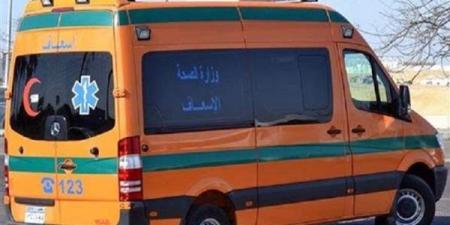 بيان
      عاجل
      من
      نقابة
      المعلمين
      بشأن
      وفاة
      معلم
      لغة
      عربية
      أثناء
      أداء
      عمله
      داخل
      الفصل - بلس 48