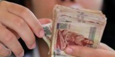 عاجل..
      طريقة
      حساب
      المستحقات
      المالية
      لـ
      معلمي
      الحصة
      2026 - بلس 48