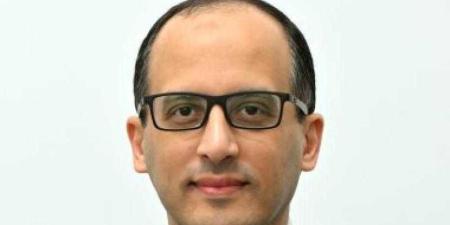 متحدث
      الوزراء
      :
      الحكومة
      ملتزمة
      ببرنامج
      الطروحات
      وتختار
      التوقيت
      الأمثل
      للتنفيذ - بلس 48