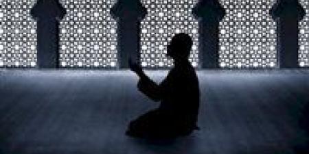 دعاء
      الفجر..
      نداء
      الصادقين
      لطلب
      سعة
      الرزق - بلس 48