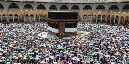 فتح باب التقديم لحج الجمعيات الأهلية 2026.. كل ما تريد معرفته - بلس 48