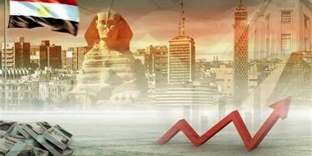 الرئيس
      السيسي
      يكشف
      مكاسب
      ... - بلس 48