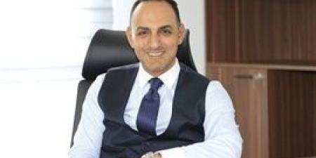 محلل
      اقتصادي:
      انخفاض
      الذهب
      تصحيح
      طبيعي
      بعد
      صعود
      تاريخي..
      والدولار
      القوي
      يضغط
      على
      الأسعار - بلس 48