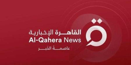 شفيق
      التلولي:
      التحول
      في
      الرأي
      العام
      العالمي
      تجاه
      فلسطين
      تطور
      جوهري
      يجب
      البناء
      عليه - بلس 48