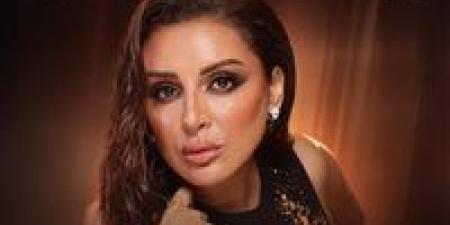 27
      نوفمبر..
      موعد
      وتفاصيل
      حفل
      أنغام
      في
      الكويت
      ضمن
      مهرجان
      ليلة
      عمر - بلس 48