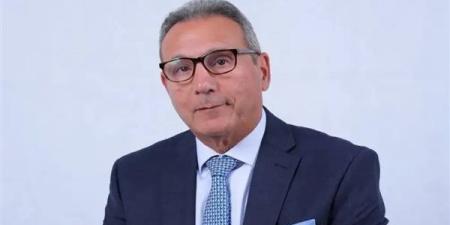 الإتربي:
      نعمل
      على
      إنشاء
      مصرف
      ... - بلس 48
