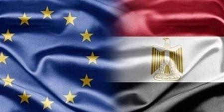 السيسي:
      أدعو
      الاتحاد
      الأوروبي
      ... - بلس 48